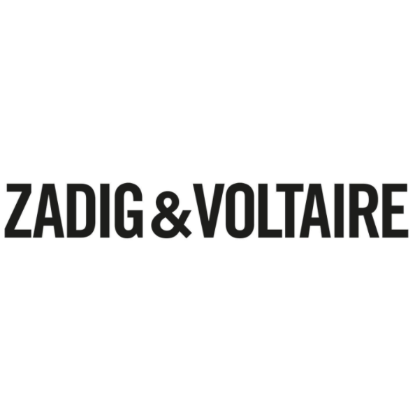 Zadig and Voltaire-CouponWorldz.com
