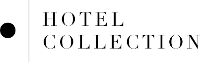 Hotel Collection US-CouponWorldz.com