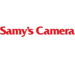Samy's Camera-CouponWorldz.com