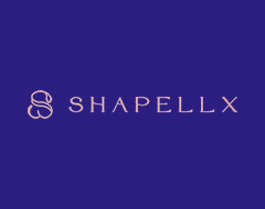 Shapellx-CouponWorldz.com