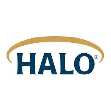 Halo Sleep-CouponWorldz.com