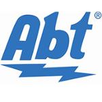 ABT-CouponWorldz.com