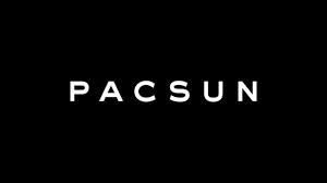 PacSun-CouponWorldz.com