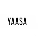 Yaasa Studios-CouponWorldz.com