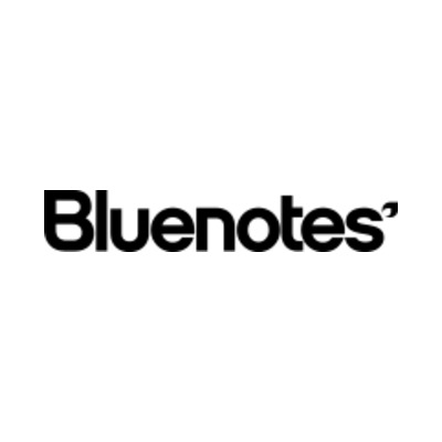 Bluenotes-CouponWorldz.com