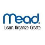 Mead-CouponWorldz.com