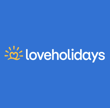 Loveholidays Uk-CouponWorldz.com
