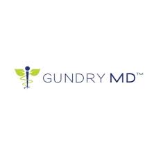 Gundry MD-CouponWorldz.com