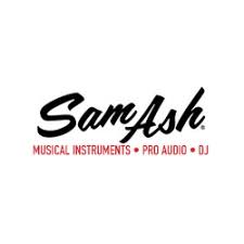 Sam Ash-CouponWorldz.com
