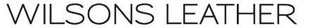 Wilsons leather-CouponWorldz.com