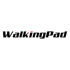 WalkingPad -CouponWorldz.com