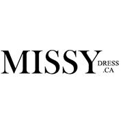 Missydressesca-CouponWorldz.com