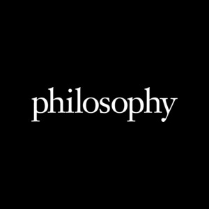 Philosophy-CouponWorldz.com