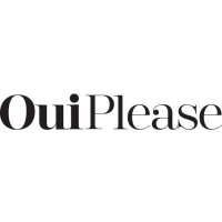 OuiPlease-CouponWorldz.com