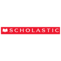 Scholastic-CouponWorldz.com