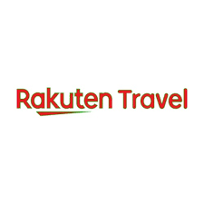 Rakuten Travel-CouponWorldz.com