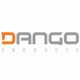 Dango Products-CouponWorldz.com
