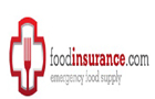 Food Insurance-CouponWorldz.com