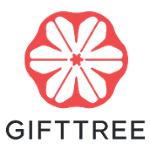 GiftTree-CouponWorldz.com