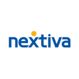 Nextiva-CouponWorldz.com