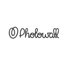Photowall -CouponWorldz.com