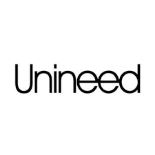 Unineed-CouponWorldz.com