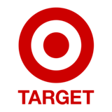 Target-CouponWorldz.com