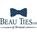 Beau Ties Ltd-CouponWorldz.com