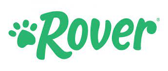 Rover Uk-CouponWorldz.com