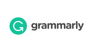 Grammarly-CouponWorldz.com