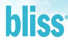 BlissWorld-CouponWorldz.com