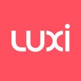 Luxi Sleep Mattress-CouponWorldz.com