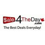 Sale4TheDay-CouponWorldz.com