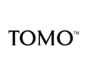 TOMO Bottle -CouponWorldz.com