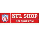 NFL Shop-CouponWorldz.com