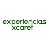 Experiencias Xcaret-CouponWorldz.com