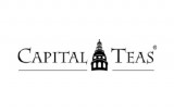 Capital Teas-CouponWorldz.com