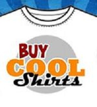 Buycoolshirts-CouponWorldz.com