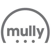 Mullybox-CouponWorldz.com