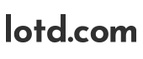 LOTD-CouponWorldz.com