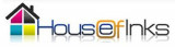 House Of Inks-CouponWorldz.com