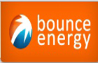 Bounce Energy-CouponWorldz.com