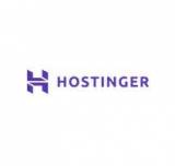 Hostinger-CouponWorldz.com