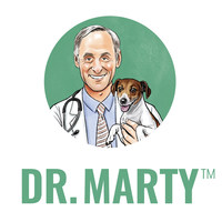 Dr. Marty Pets-CouponWorldz.com