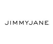 Jimmy Jane-CouponWorldz.com