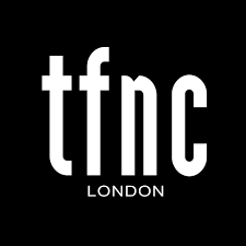TFNC-CouponWorldz.com