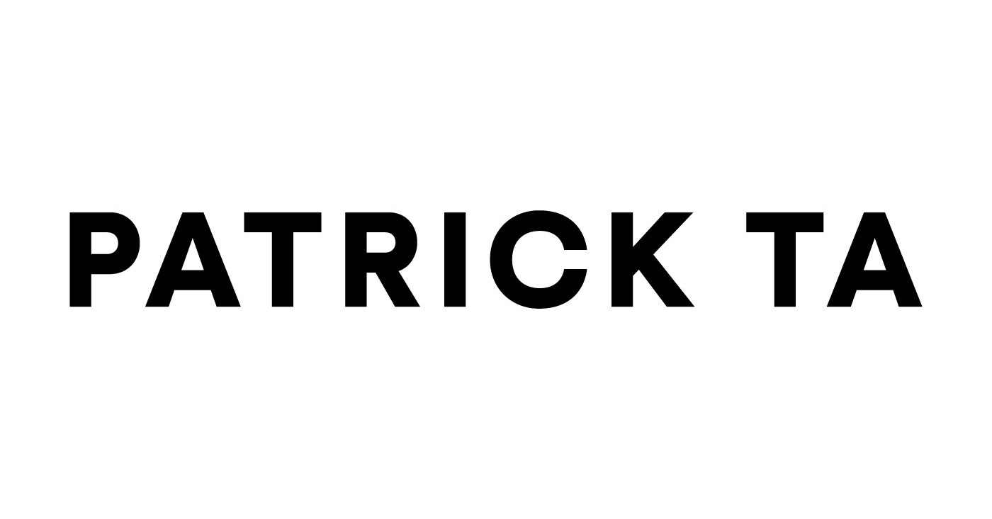 Patrick Ta Beauty-CouponWorldz.com
