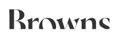 Browns Fashion-CouponWorldz.com