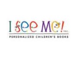 I See Me-CouponWorldz.com