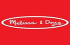 Melissa And Doug-CouponWorldz.com